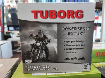 akumulator-turborg-2