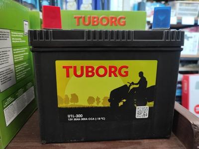 akumulator-turborg-5
