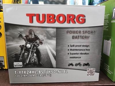 akumulator-turborg-6